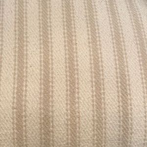 Pendleton Cozy Cotton Blanket